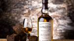 The balvenie peated 17 years old